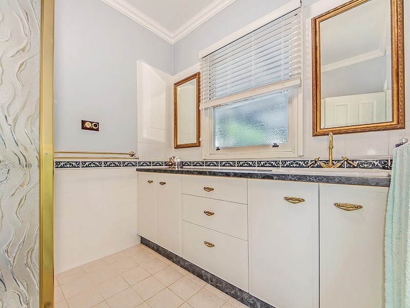 31 Victoria Circle, Greenfields WA 6210