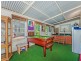 31 Victoria Circle, Greenfields WA 6210