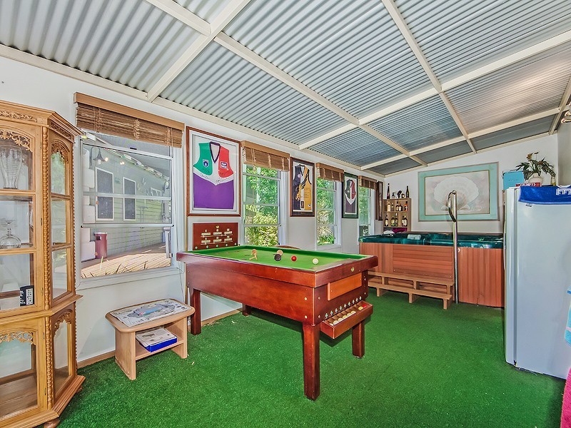 31 Victoria Circle, Greenfields WA 6210