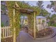 31 Victoria Circle, Greenfields WA 6210