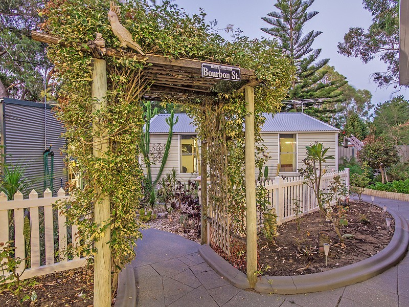 31 Victoria Circle, Greenfields WA 6210
