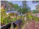 31 Victoria Circle, Greenfields WA 6210