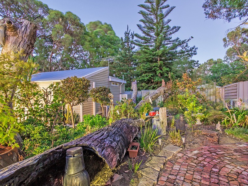 31 Victoria Circle, Greenfields WA 6210