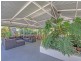 31 Victoria Circle, Greenfields WA 6210