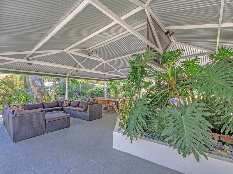31 Victoria Circle, Greenfields WA 6210