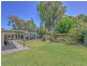 31 Victoria Circle, Greenfields WA 6210