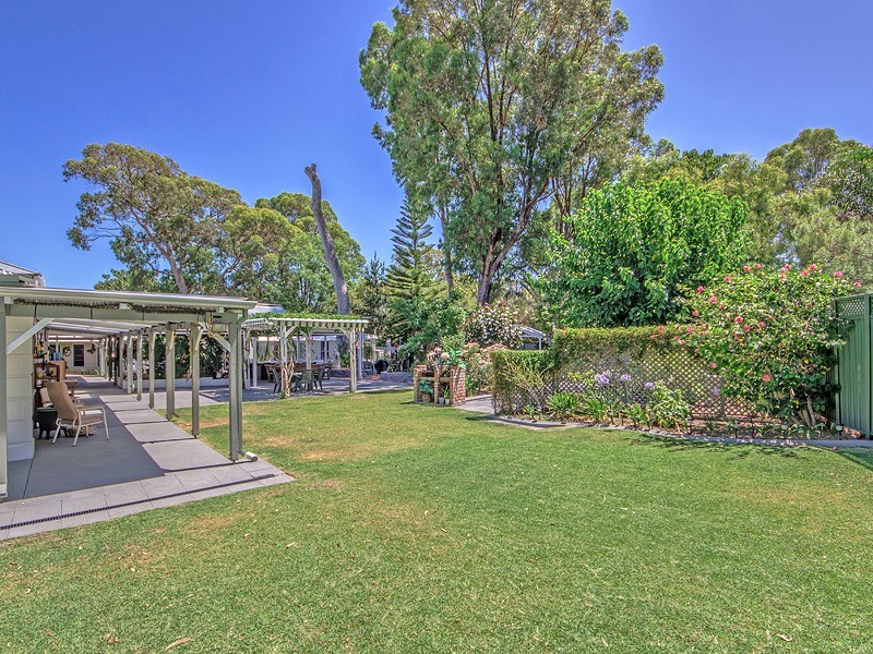 31 Victoria Circle, Greenfields WA 6210
