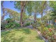 31 Victoria Circle, Greenfields WA 6210