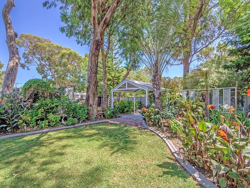 31 Victoria Circle, Greenfields WA 6210