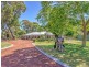 31 Victoria Circle, Greenfields WA 6210