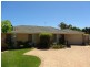 8B Coppercups Pl, Halls Head WA 6210
