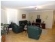 8B Coppercups Pl, Halls Head WA 6210