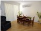 8B Coppercups Pl, Halls Head WA 6210