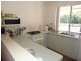 8B Coppercups Pl, Halls Head WA 6210