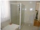 8B Coppercups Pl, Halls Head WA 6210