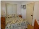 8B Coppercups Pl, Halls Head WA 6210