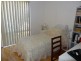 8B Coppercups Pl, Halls Head WA 6210