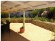 8B Coppercups Pl, Halls Head WA 6210