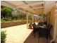 8B Coppercups Pl, Halls Head WA 6210