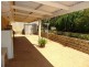 8B Coppercups Pl, Halls Head WA 6210