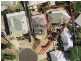 8B Coppercups Pl, Halls Head WA 6210