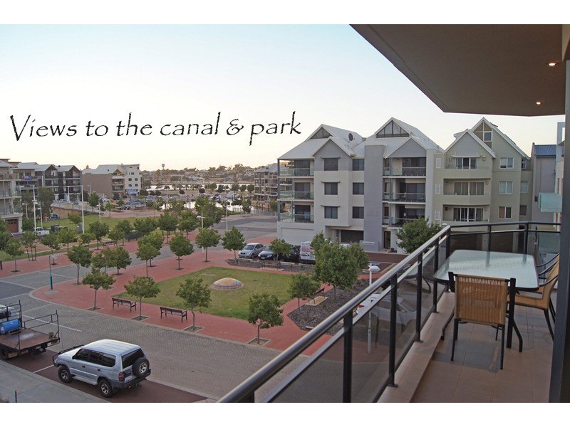 2/16 Torcello Mews, Mandurah WA 6210