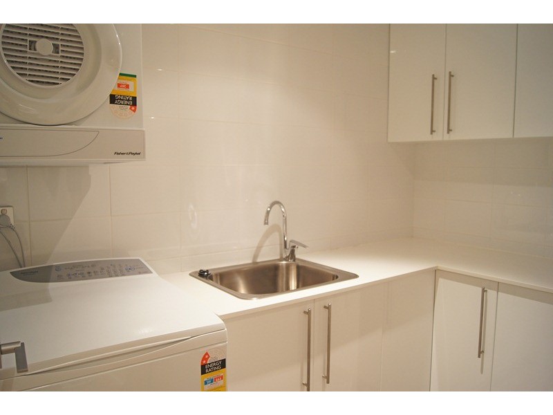 2/16 Torcello Mews, Mandurah WA 6210