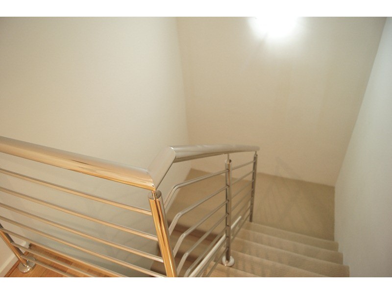 2/16 Torcello Mews, Mandurah WA 6210