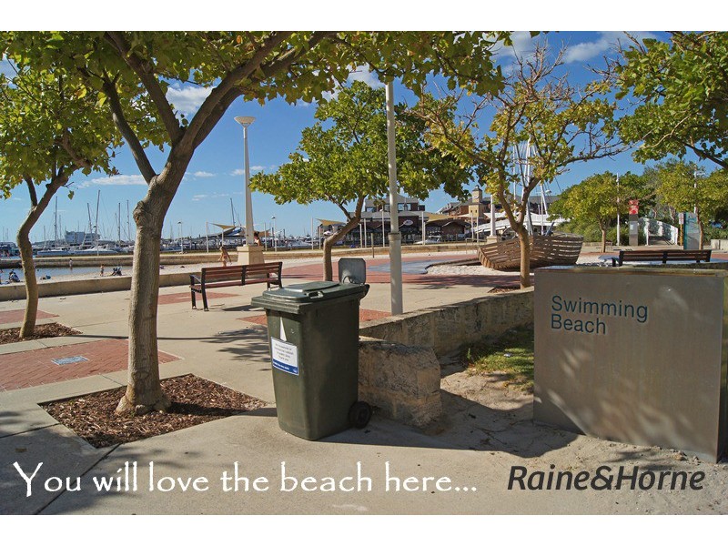 2/16 Torcello Mews, Mandurah WA 6210