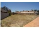 33A Woolah Place, South Yunderup WA 6208