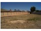 33A Woolah Place, South Yunderup WA 6208