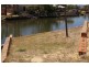 33A Woolah Place, South Yunderup WA 6208