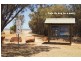 33A Woolah Place, South Yunderup WA 6208