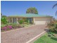 4 Ferndown Retreat, Meadow Springs WA 6210
