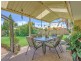 4 Ferndown Retreat, Meadow Springs WA 6210
