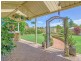 4 Ferndown Retreat, Meadow Springs WA 6210