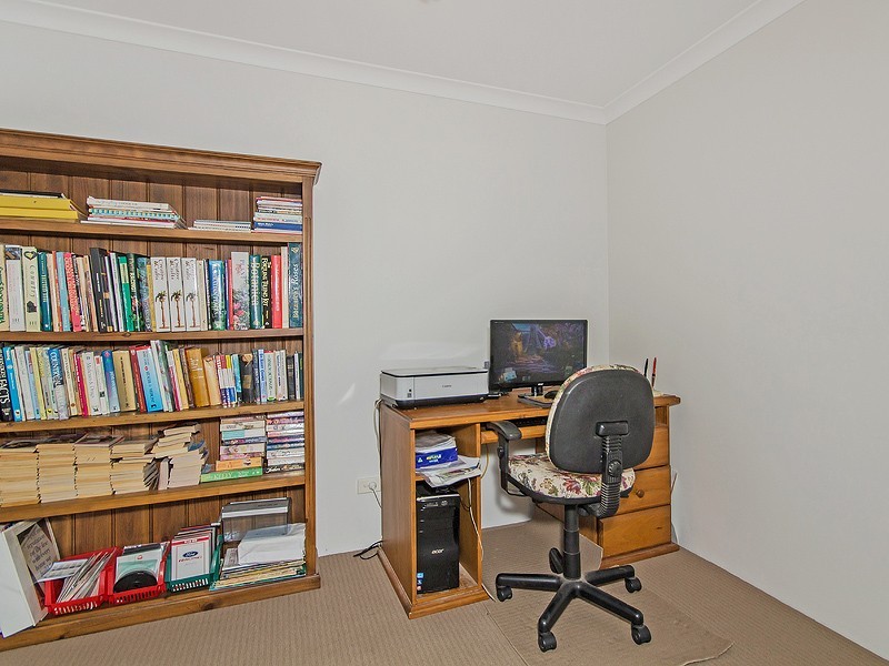 4 Ferndown Retreat, Meadow Springs WA 6210