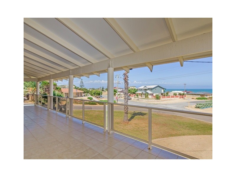 2 Milluna Street, Falcon WA 6210