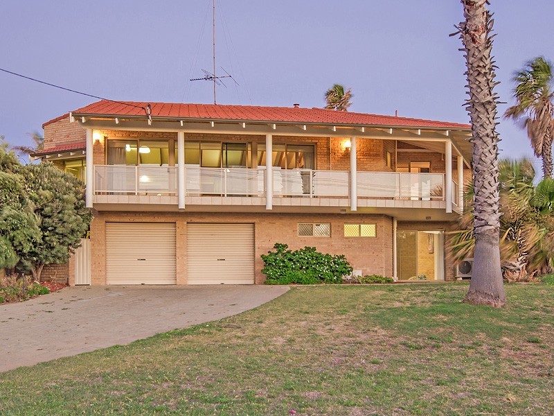 2 Milluna Street, Falcon WA 6210