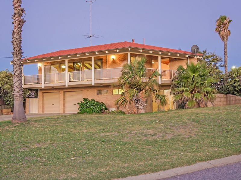 2 Milluna Street, Falcon WA 6210