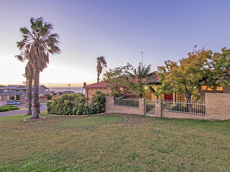 2 Milluna Street, Falcon WA 6210