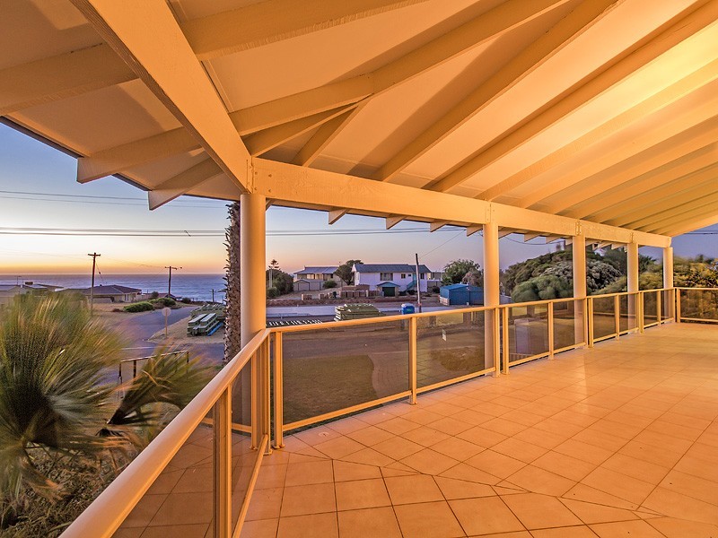 2 Milluna Street, Falcon WA 6210