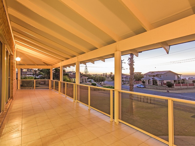 2 Milluna Street, Falcon WA 6210