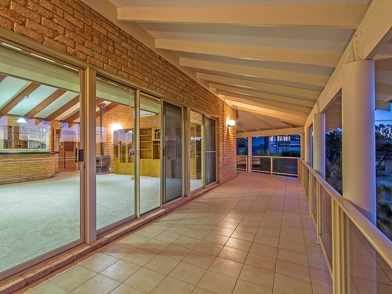 2 Milluna Street, Falcon WA 6210