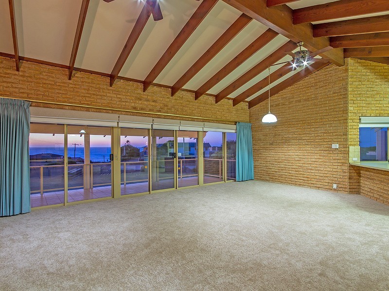 2 Milluna Street, Falcon WA 6210