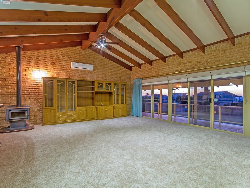 2 Milluna Street, Falcon WA 6210