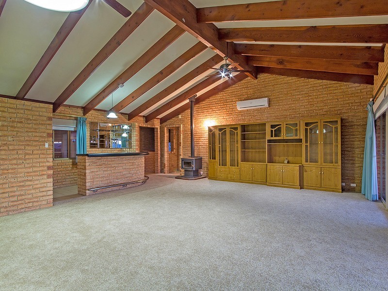 2 Milluna Street, Falcon WA 6210