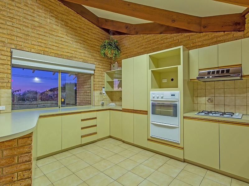 2 Milluna Street, Falcon WA 6210