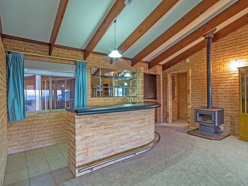 2 Milluna Street, Falcon WA 6210