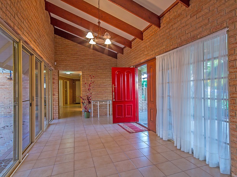 2 Milluna Street, Falcon WA 6210